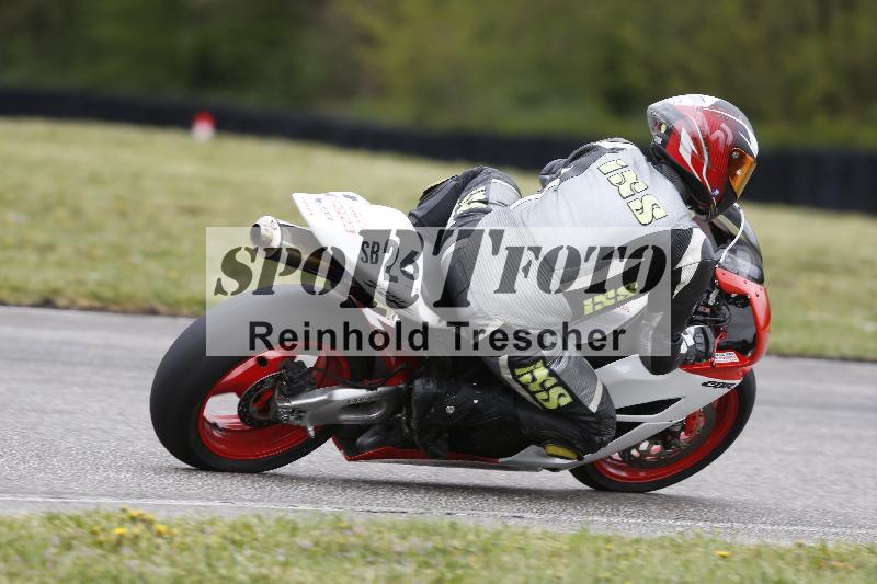 /Archiv-2025/06 18.04.2025 Speer Racing ADR/Gruppe gelb/26